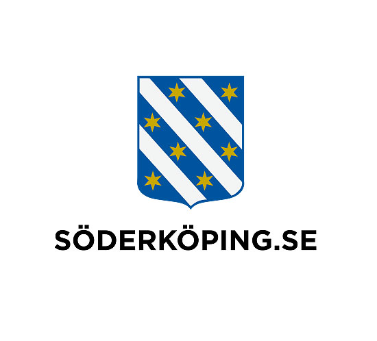 Varumärkesarbete för Söderköpings kommun